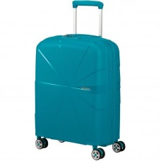 AMT-MALETA 146370-A029 AMT-MALETA 146370-A029