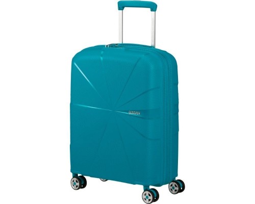 AMT-MALETA 146370-A029 AMT-MALETA 146370-A029