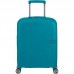 AMT-MALETA 146370-A029 AMT-MALETA 146370-A029
