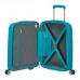 AMT-MALETA 146370-A029 AMT-MALETA 146370-A029