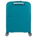 AMT-MALETA 146370-A029 AMT-MALETA 146370-A029