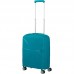 AMT-MALETA 146370-A029 AMT-MALETA 146370-A029