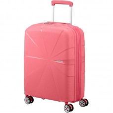 AMT-MALETA 146370-A039 AMT-MALETA 146370-A039
