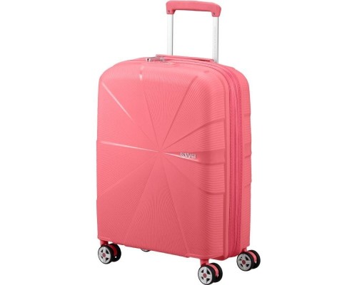 AMT-MALETA 146370-A039 AMT-MALETA 146370-A039