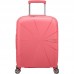 AMT-MALETA 146370-A039 AMT-MALETA 146370-A039