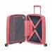 AMT-MALETA 146370-A039 AMT-MALETA 146370-A039