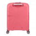 AMT-MALETA 146370-A039 AMT-MALETA 146370-A039