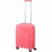 AMT-MALETA 146370-A039 AMT-MALETA 146370-A039