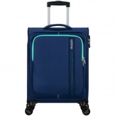 AMT-MALETA 146674-6636 AMT-MALETA 146674-6636