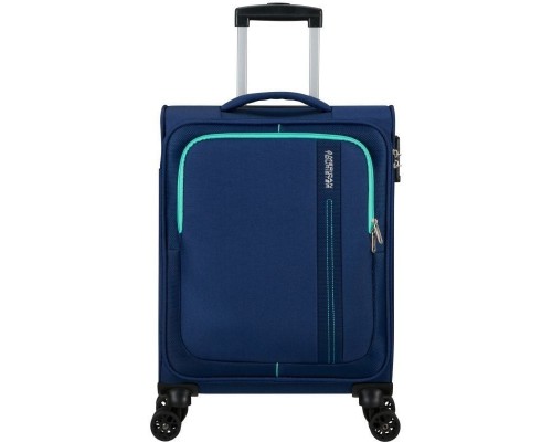 AMT-MALETA 146674-6636 AMT-MALETA 146674-6636