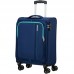 AMT-MALETA 146674-6636 AMT-MALETA 146674-6636