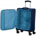AMT-MALETA 146674-6636 AMT-MALETA 146674-6636