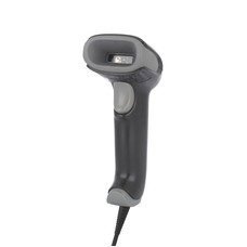 HON-LECTOR 1470G2D-2USB-1-R HON-LECTOR 1470G2D-2USB-1-R