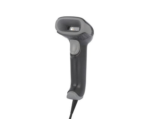 HON-LECTOR 1470G2D-2USB-1-R HON-LECTOR 1470G2D-2USB-1-R