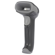HON-LECTOR 1472G2D-2USB-5-R HON-LECTOR 1472G2D-2USB-5-R