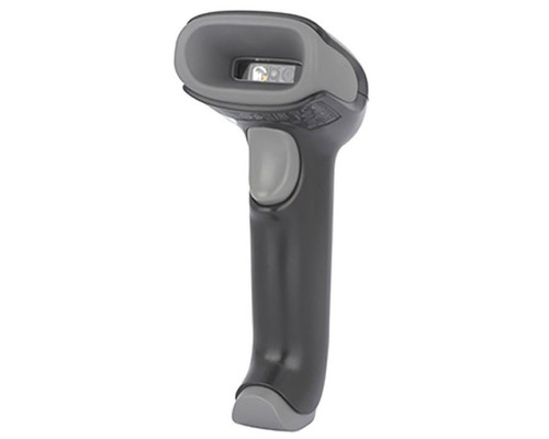 HON-LECTOR 1472G2D-2USB-5-R HON-LECTOR 1472G2D-2USB-5-R