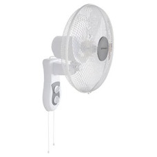 ORBEGOZO-VENT WF 0139 ORBEGOZO-VENT WF 0139
