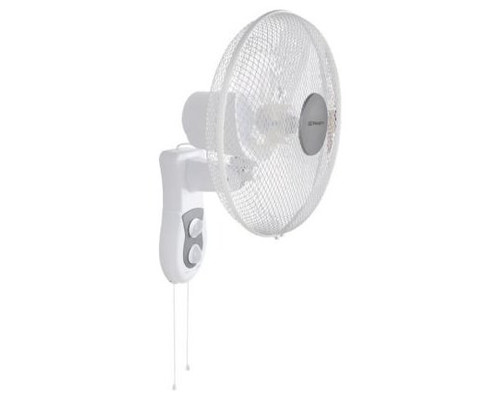 ORBEGOZO-VENT WF 0139 ORBEGOZO-VENT WF 0139