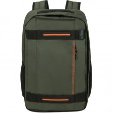 AMT-MOCHILA 147626-3457 AMT-MOCHILA 147626-3457