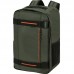AMT-MOCHILA 147626-3457 AMT-MOCHILA 147626-3457
