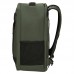 AMT-MOCHILA 147626-3457 AMT-MOCHILA 147626-3457