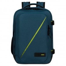 AMT-MOCHILA 149174-0528 AMT-MOCHILA 149174-0528