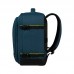 AMT-MOCHILA 149174-0528 AMT-MOCHILA 149174-0528