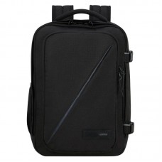 AMT-MOCHILA 149174-1041 AMT-MOCHILA 149174-1041