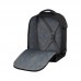 AMT-MOCHILA 149174-1041 AMT-MOCHILA 149174-1041