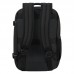 AMT-MOCHILA 149174-1041 AMT-MOCHILA 149174-1041