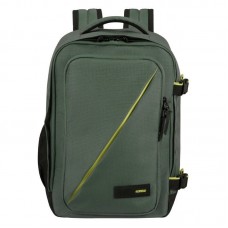 AMT-MOCHILA 149174-1257 AMT-MOCHILA 149174-1257