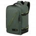 AMT-MOCHILA 149174-1257 AMT-MOCHILA 149174-1257