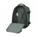 AMT-MOCHILA 149174-1257 AMT-MOCHILA 149174-1257