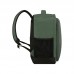 AMT-MOCHILA 149174-1257 AMT-MOCHILA 149174-1257