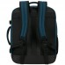 AMT-MOC 149175-0528 AMT-MOC 149175-0528