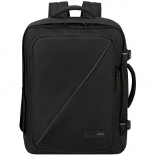 AMT-MOCHILA 149175-1041 AMT-MOCHILA 149175-1041