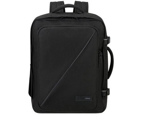 AMT-MOCHILA 149175-1041 AMT-MOCHILA 149175-1041
