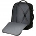 AMT-MOCHILA 149175-1041 AMT-MOCHILA 149175-1041