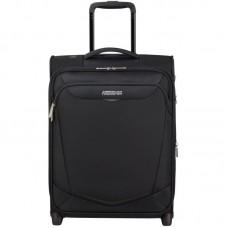 AMT-MALETA 149497-1041 AMT-MALETA 149497-1041