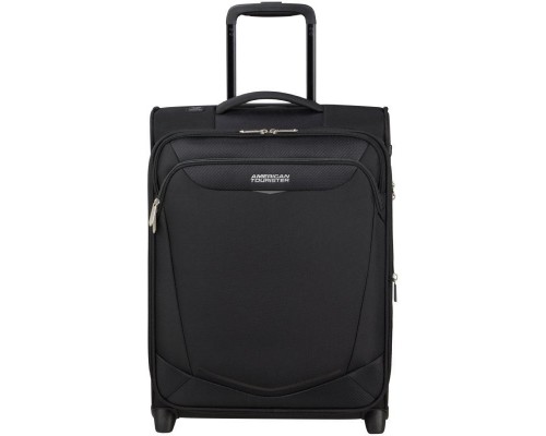 AMT-MALETA 149497-1041 AMT-MALETA 149497-1041