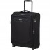 AMT-MALETA 149497-1041 AMT-MALETA 149497-1041