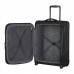 AMT-MALETA 149497-1041 AMT-MALETA 149497-1041