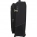AMT-MALETA 149497-1041 AMT-MALETA 149497-1041
