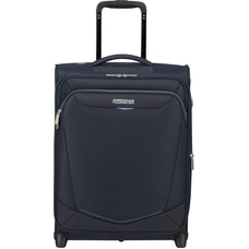 AMT-MALETA 149497-1596 AMT-MALETA 149497-1596