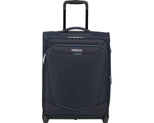 AMT-MALETA 149497-1596 AMT-MALETA 149497-1596
