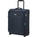 AMT-MALETA 149497-1596 AMT-MALETA 149497-1596