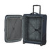 AMT-MALETA 149497-1596 AMT-MALETA 149497-1596