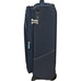 AMT-MALETA 149497-1596 AMT-MALETA 149497-1596