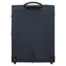 AMT-MALETA 149497-1596 AMT-MALETA 149497-1596