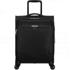 AMT-MALETA 149498-1041 AMT-MALETA 149498-1041